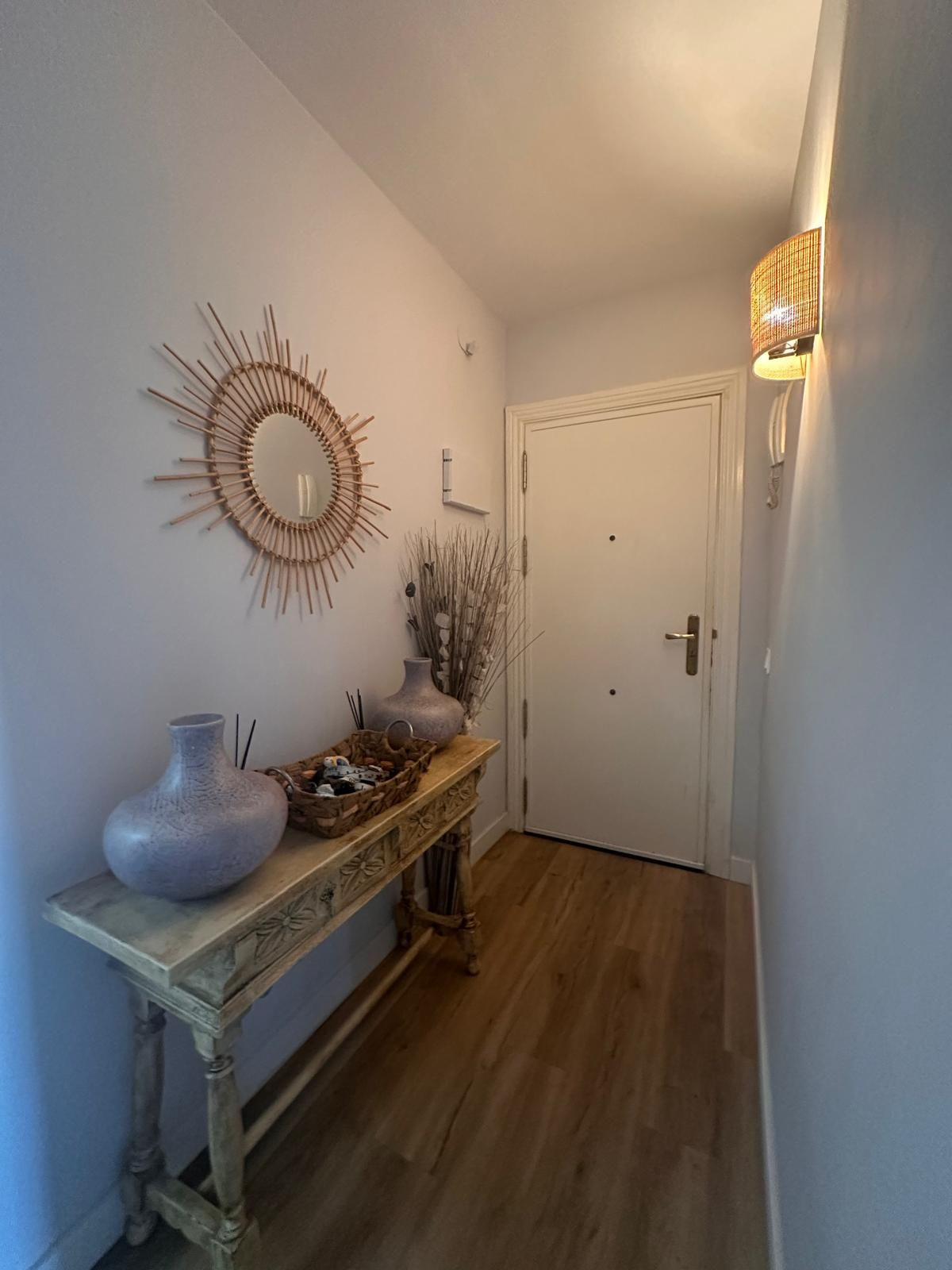 2 Bed Apartment for sale in Mijas Costa Costa Del Sol, Málaga, Spain