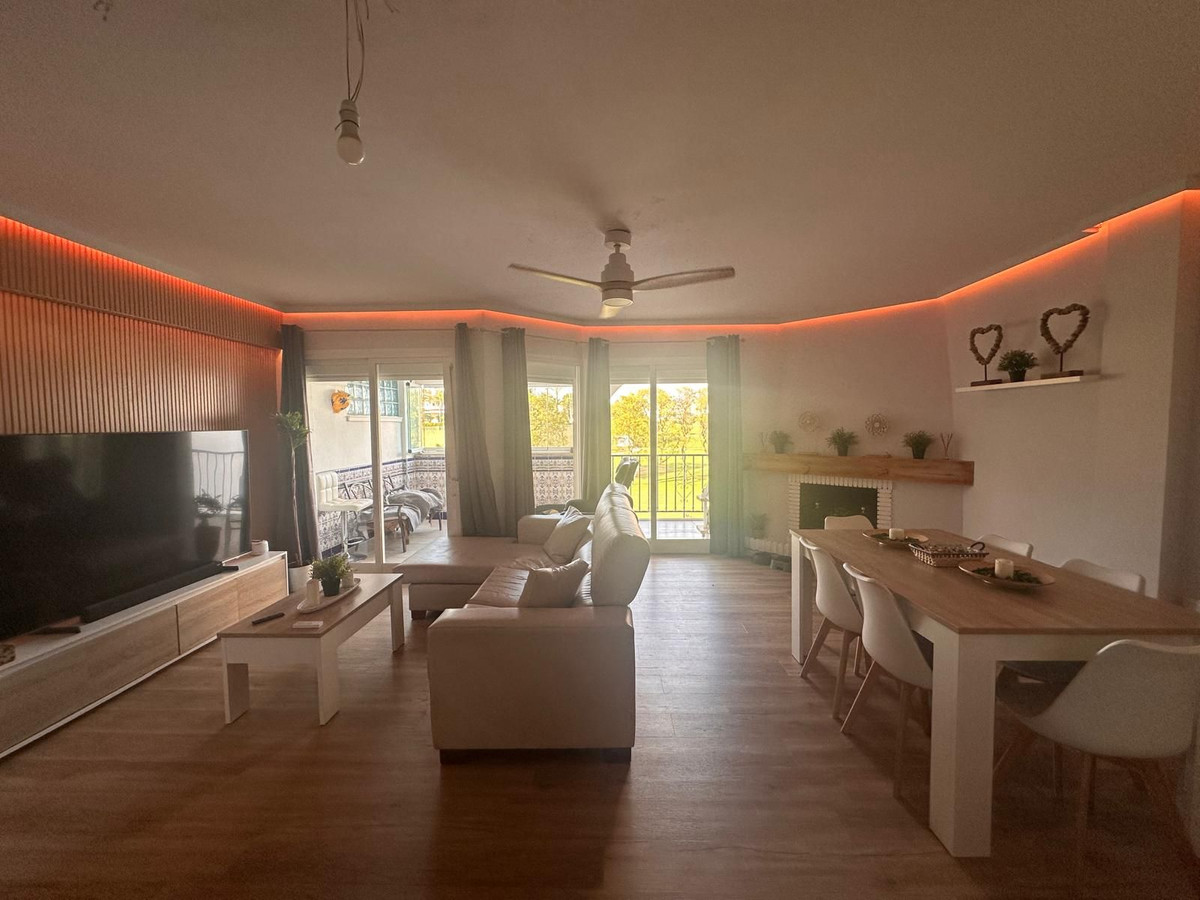 2 Bed Apartment for sale in Mijas Costa Costa Del Sol, Málaga, Spain