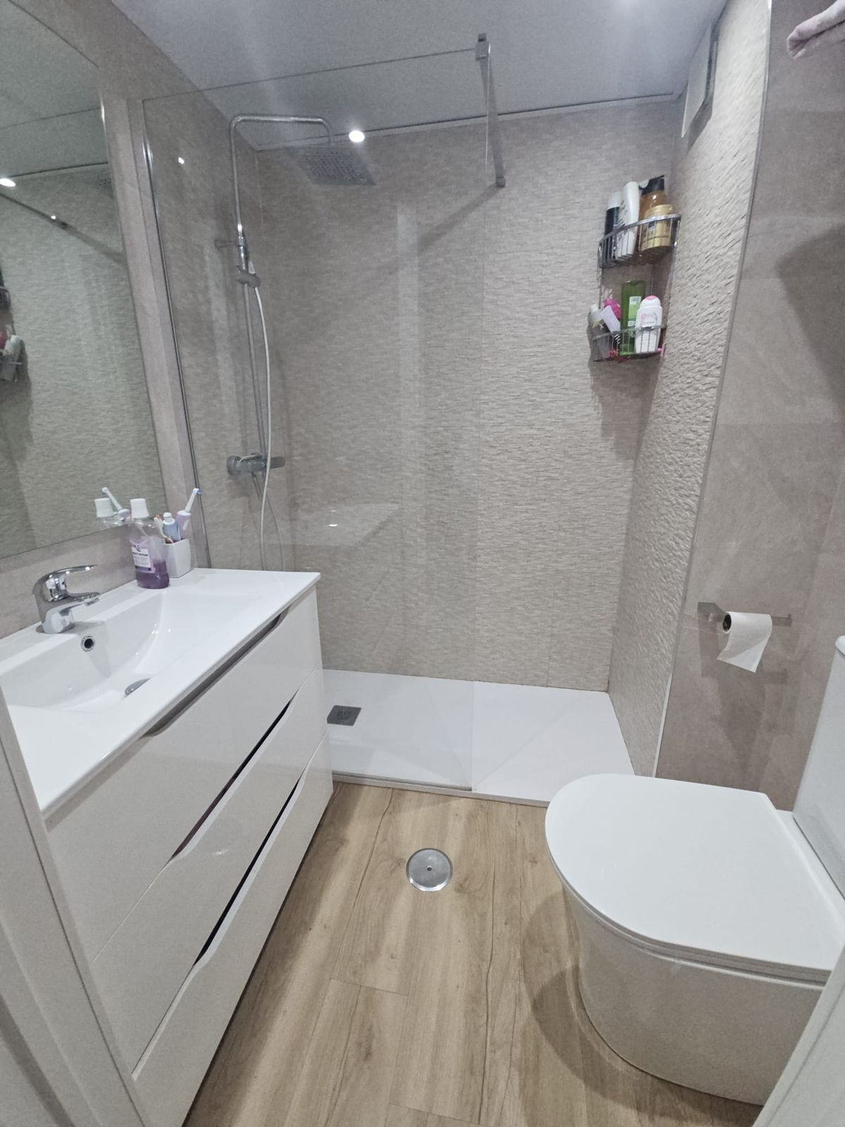 2 Bed Apartment for sale in Mijas Costa Costa Del Sol, Málaga, Spain