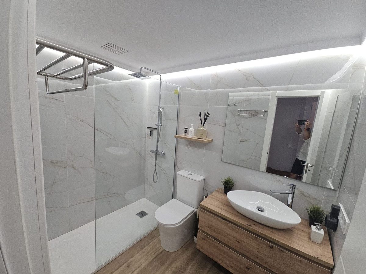 2 Bed Apartment for sale in Mijas Costa Costa Del Sol, Málaga, Spain