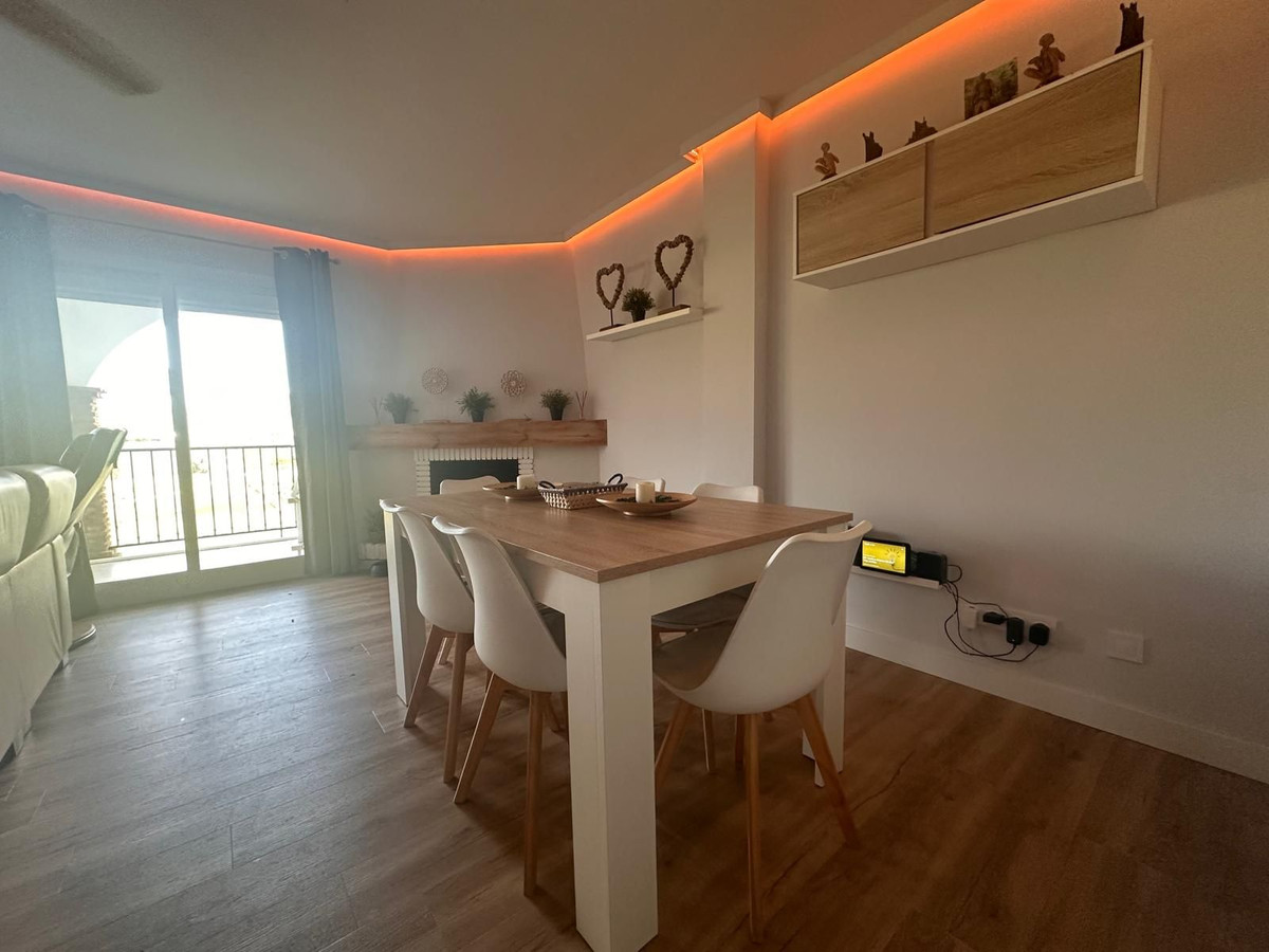 2 Bed Apartment for sale in Mijas Costa Costa Del Sol, Málaga, Spain