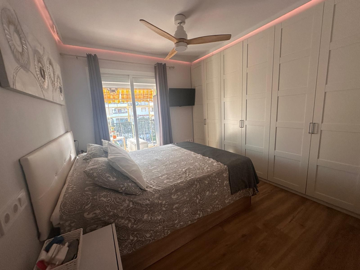 2 Bed Apartment for sale in Mijas Costa Costa Del Sol, Málaga, Spain