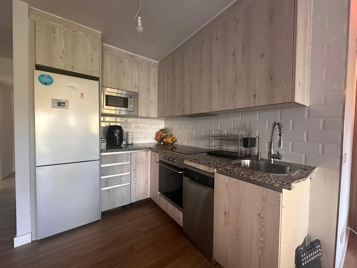 2 Bed Apartment for sale in Mijas Costa Costa Del Sol, Málaga, Spain