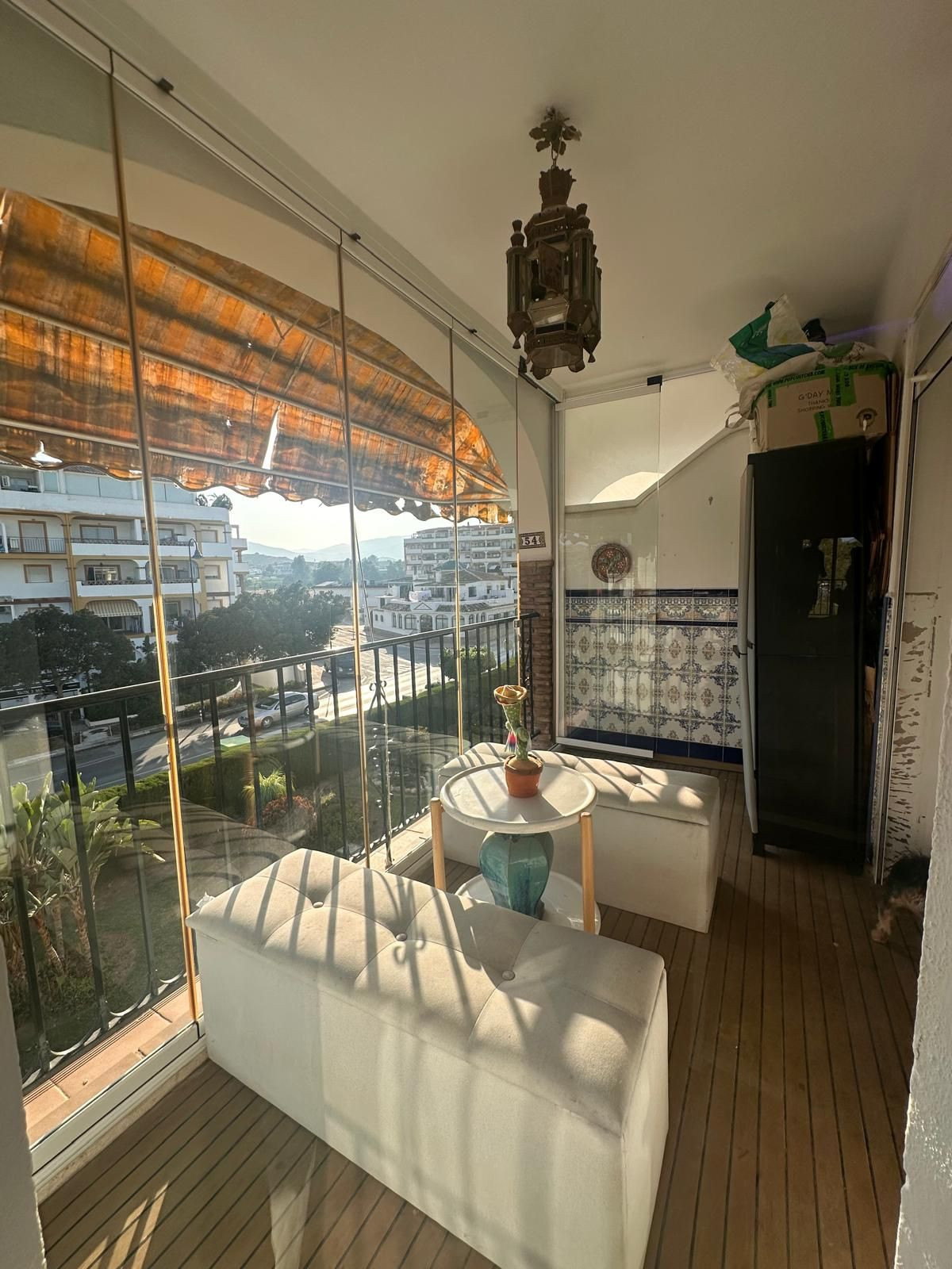 2 Bed Apartment for sale in Mijas Costa Costa Del Sol, Málaga, Spain