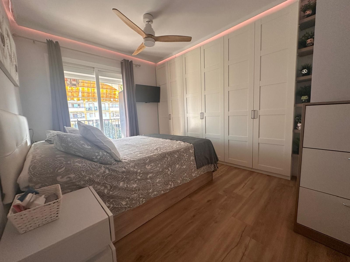 2 Bed Apartment for sale in Mijas Costa Costa Del Sol, Málaga, Spain