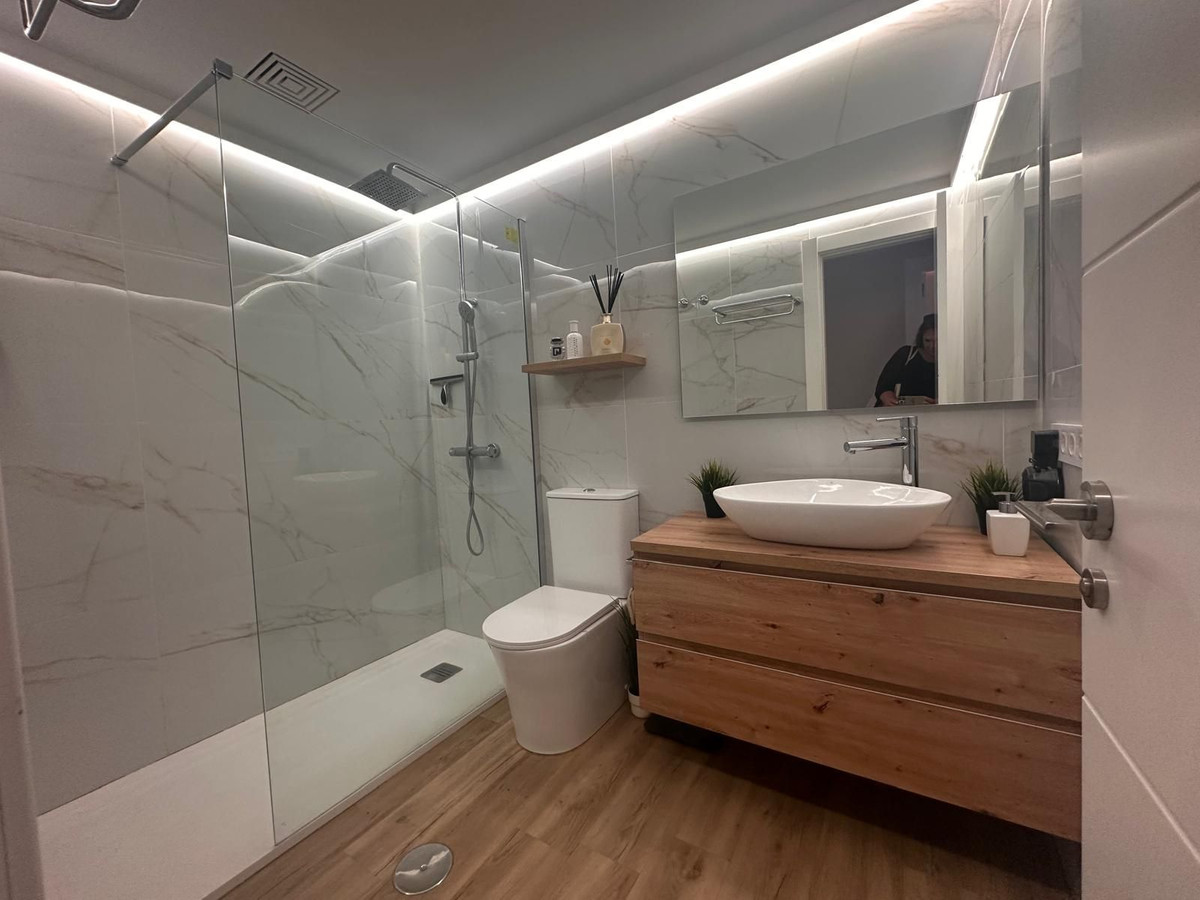 2 Bed Apartment for sale in Mijas Costa Costa Del Sol, Málaga, Spain