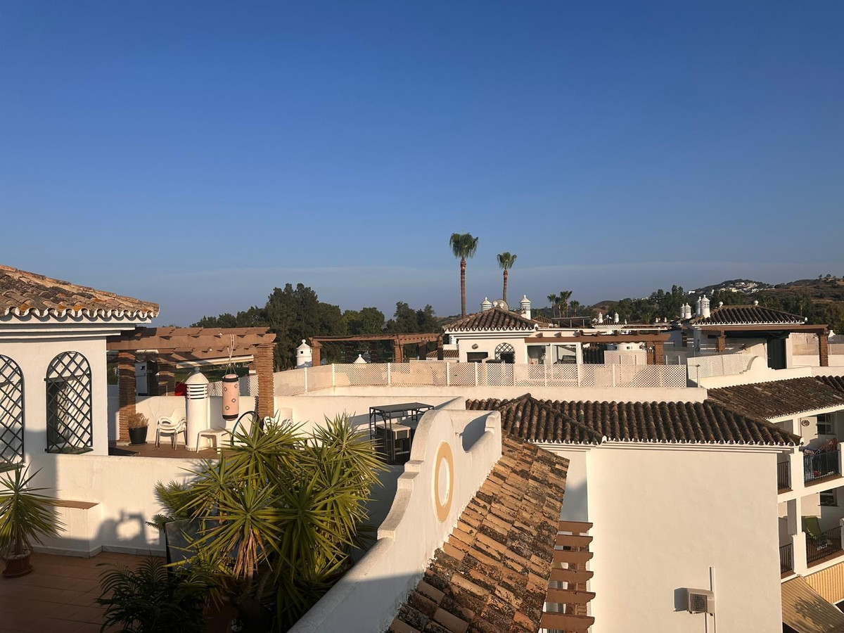 2 Bed Apartment for sale in Mijas Costa Costa Del Sol, Málaga, Spain