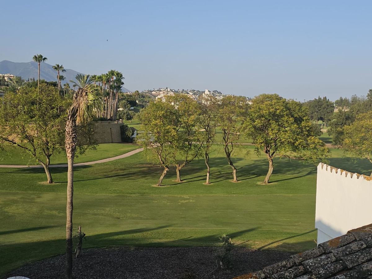 2 Bed Apartment for sale in Mijas Costa Costa Del Sol, Málaga, Spain