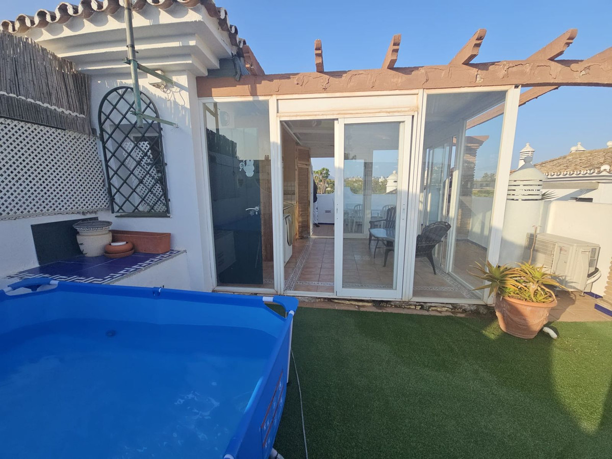 2 Bed Apartment for sale in Mijas Costa Costa Del Sol, Málaga, Spain