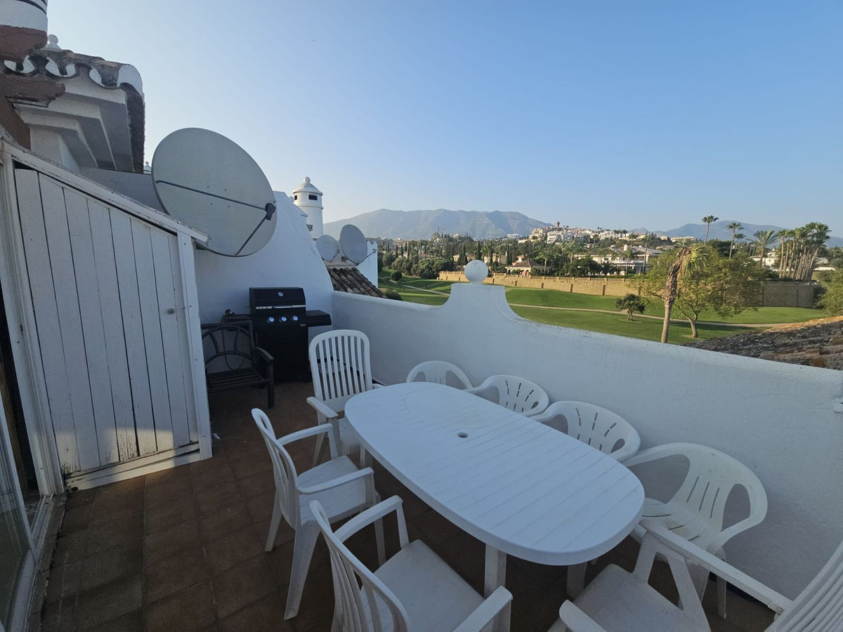 2 Bed Apartment for sale in Mijas Costa Costa Del Sol, Málaga, Spain