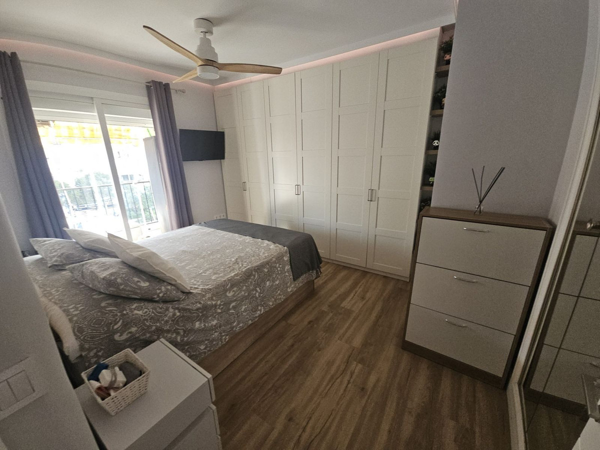 2 Bed Apartment for sale in Mijas Costa Costa Del Sol, Málaga, Spain
