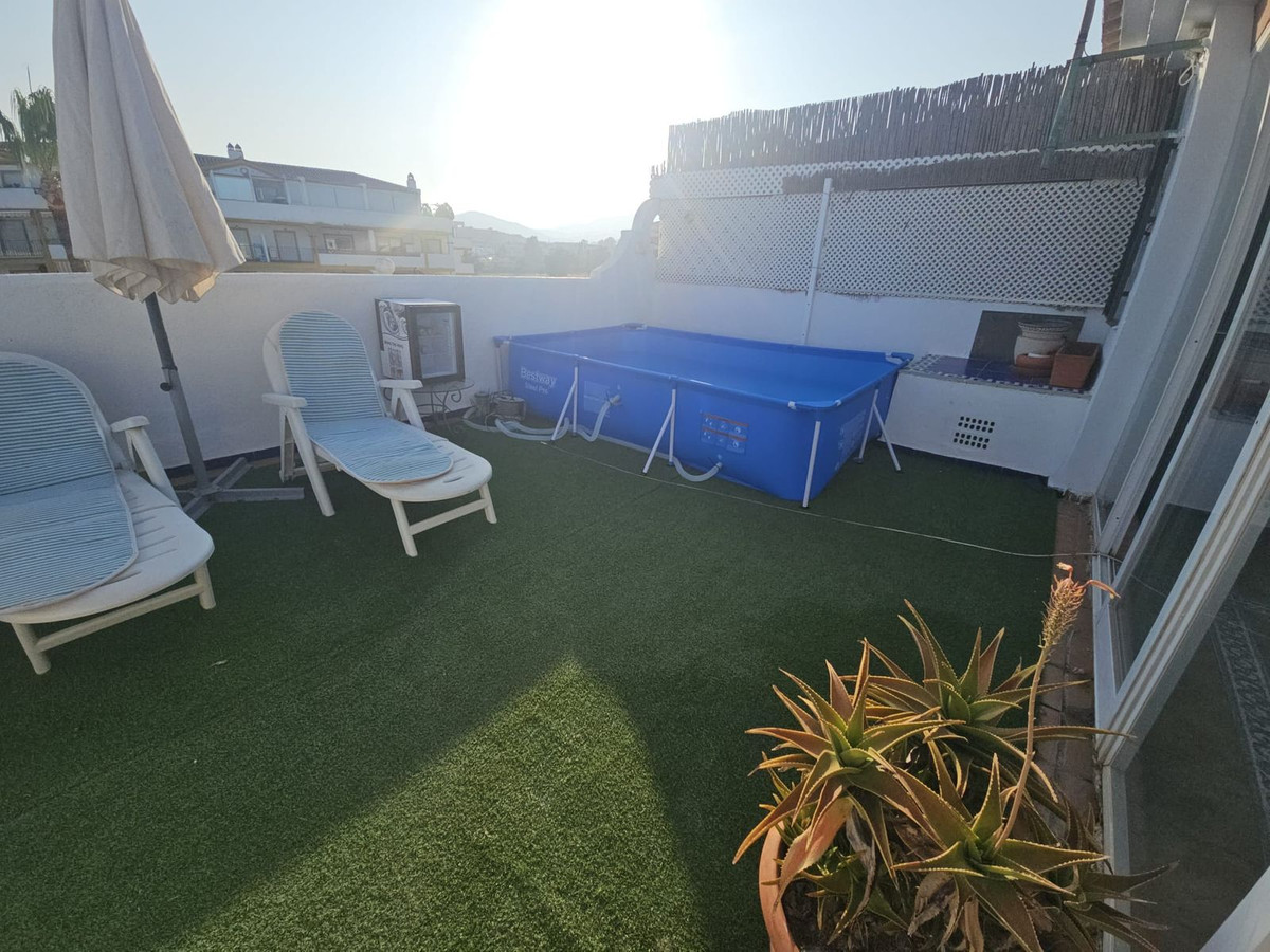 2 Bed Apartment for sale in Mijas Costa Costa Del Sol, Málaga, Spain