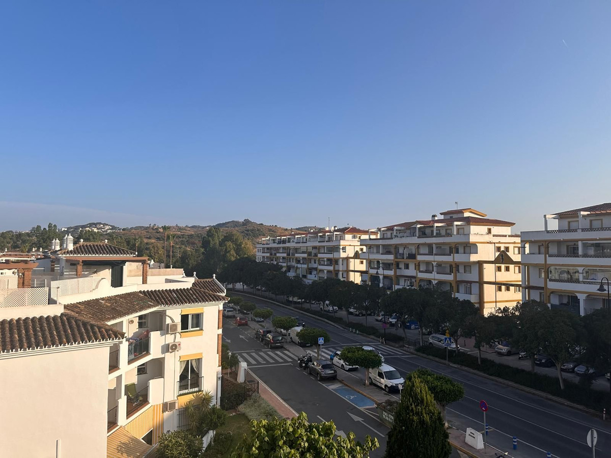 2 Bed Apartment for sale in Mijas Costa Costa Del Sol, Málaga, Spain