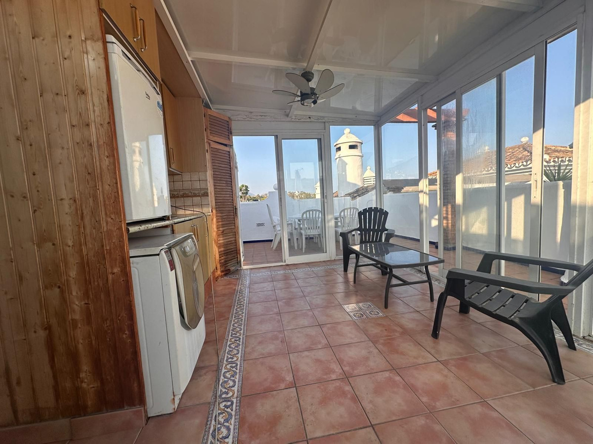 2 Bed Apartment for sale in Mijas Costa Costa Del Sol, Málaga, Spain