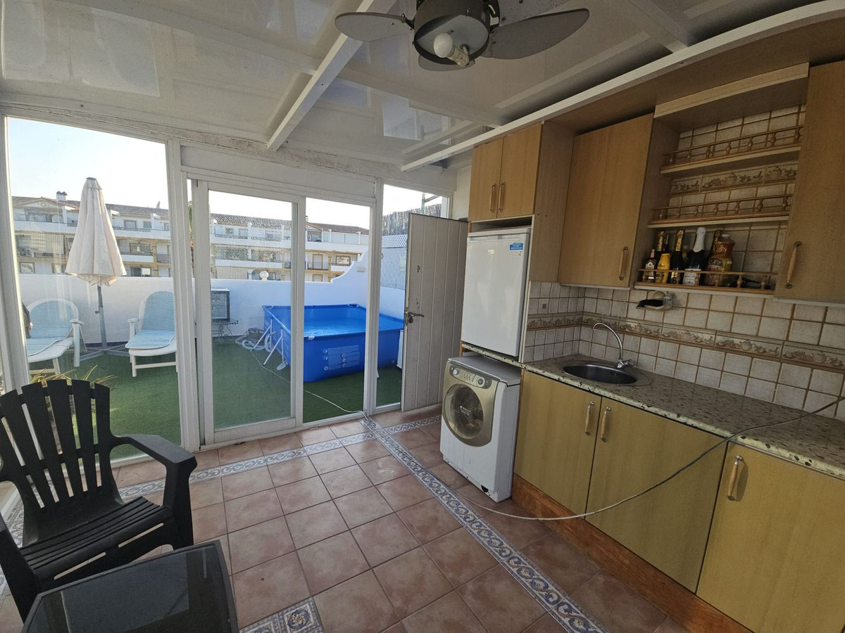 2 Bed Apartment for sale in Mijas Costa Costa Del Sol, Málaga, Spain