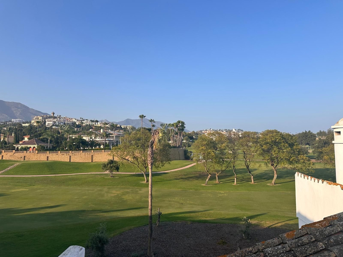 2 Bed Apartment for sale in Mijas Costa Costa Del Sol, Málaga, Spain