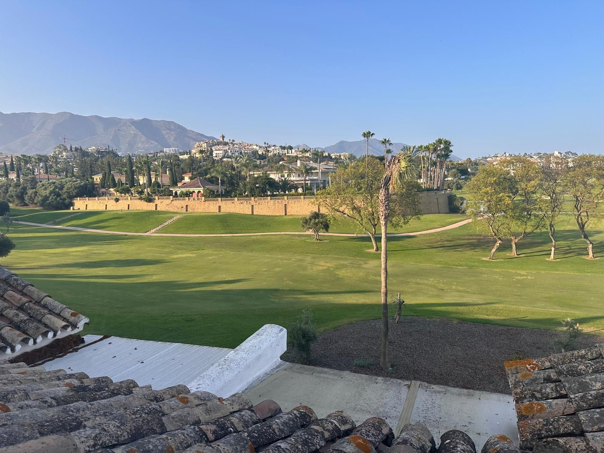 2 Bed Apartment for sale in Mijas Costa Costa Del Sol, Málaga, Spain