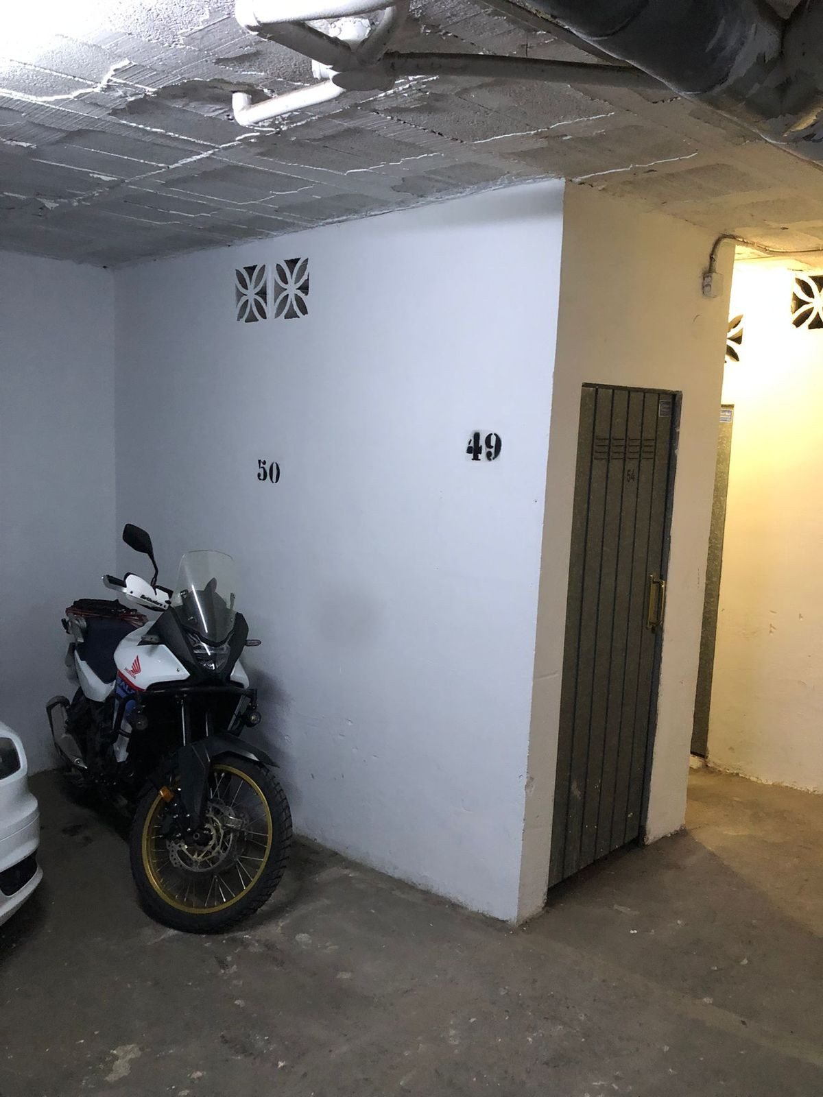 2 Bed Apartment for sale in Mijas Costa Costa Del Sol, Málaga, Spain