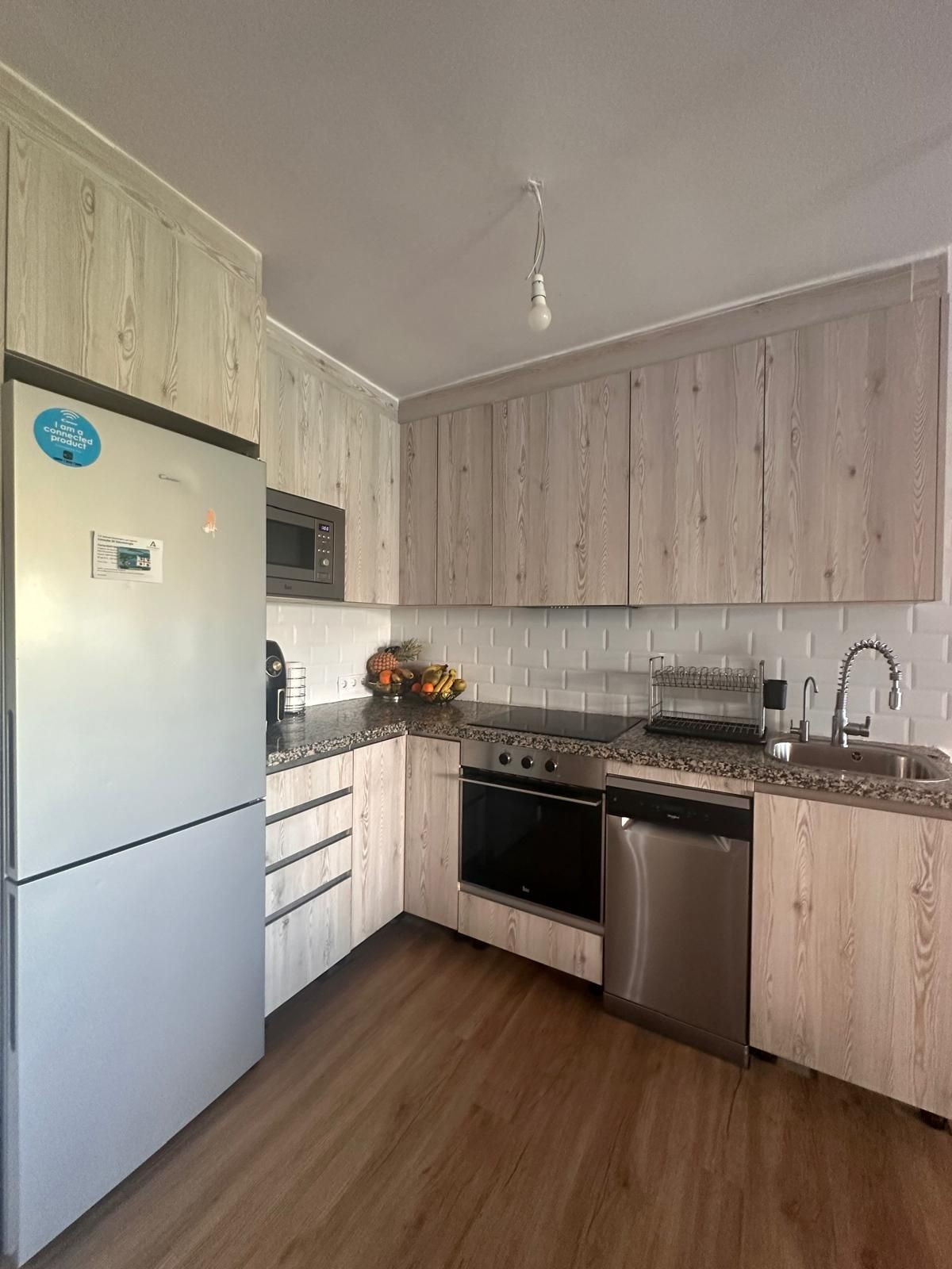 2 Bed Apartment for sale in Mijas Costa Costa Del Sol, Málaga, Spain