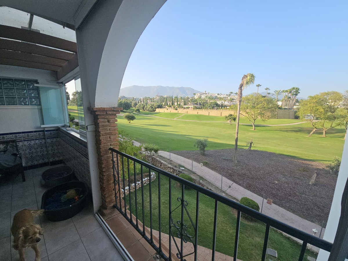 2 Bed Apartment for sale in Mijas Costa Costa Del Sol, Málaga, Spain