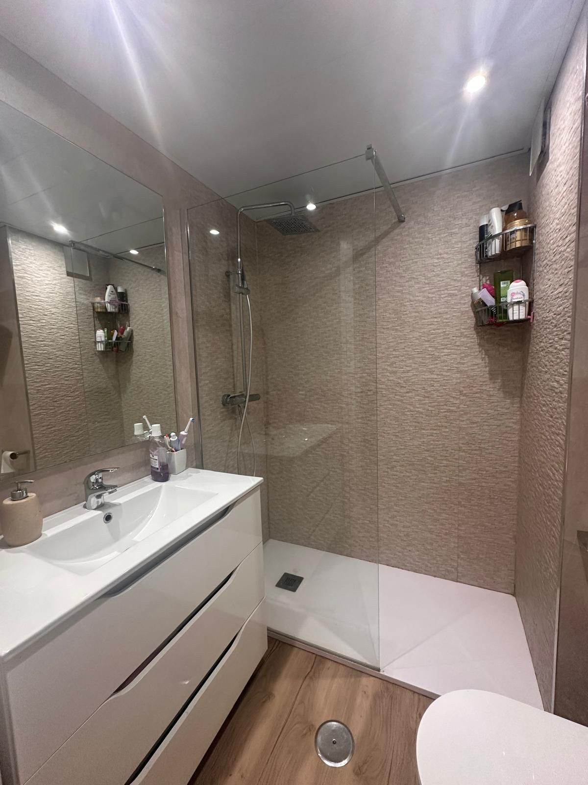 2 Bed Apartment for sale in Mijas Costa Costa Del Sol, Málaga, Spain