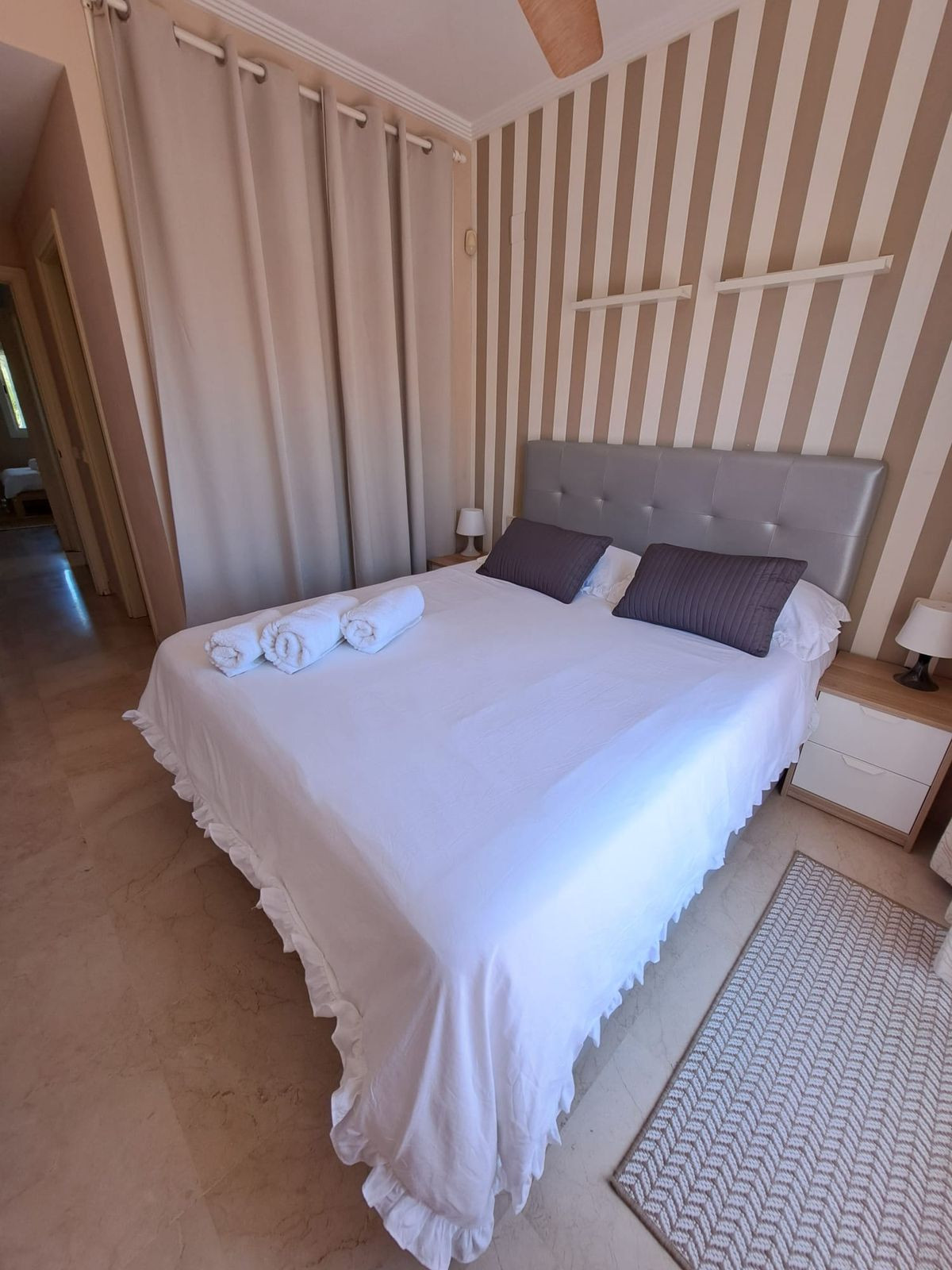 2 Bed Apartment for sale in La Cala De Mijas Costa Del Sol, Málaga, Spain
