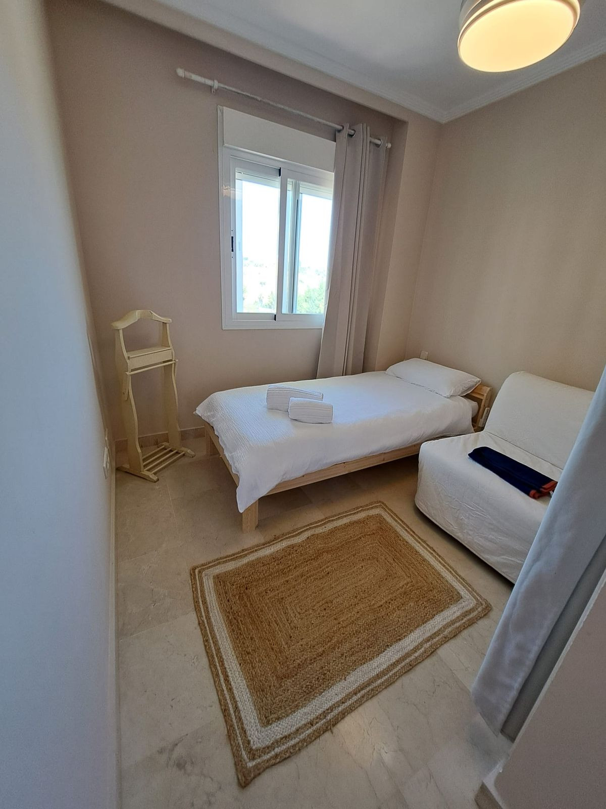 2 Bed Apartment for sale in La Cala De Mijas Costa Del Sol, Málaga, Spain