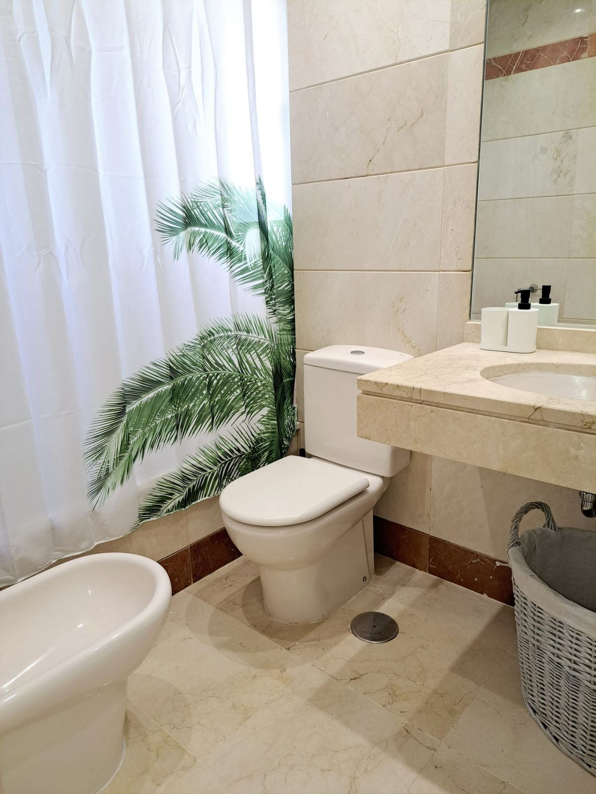 2 Bed Apartment for sale in La Cala De Mijas Costa Del Sol, Málaga, Spain