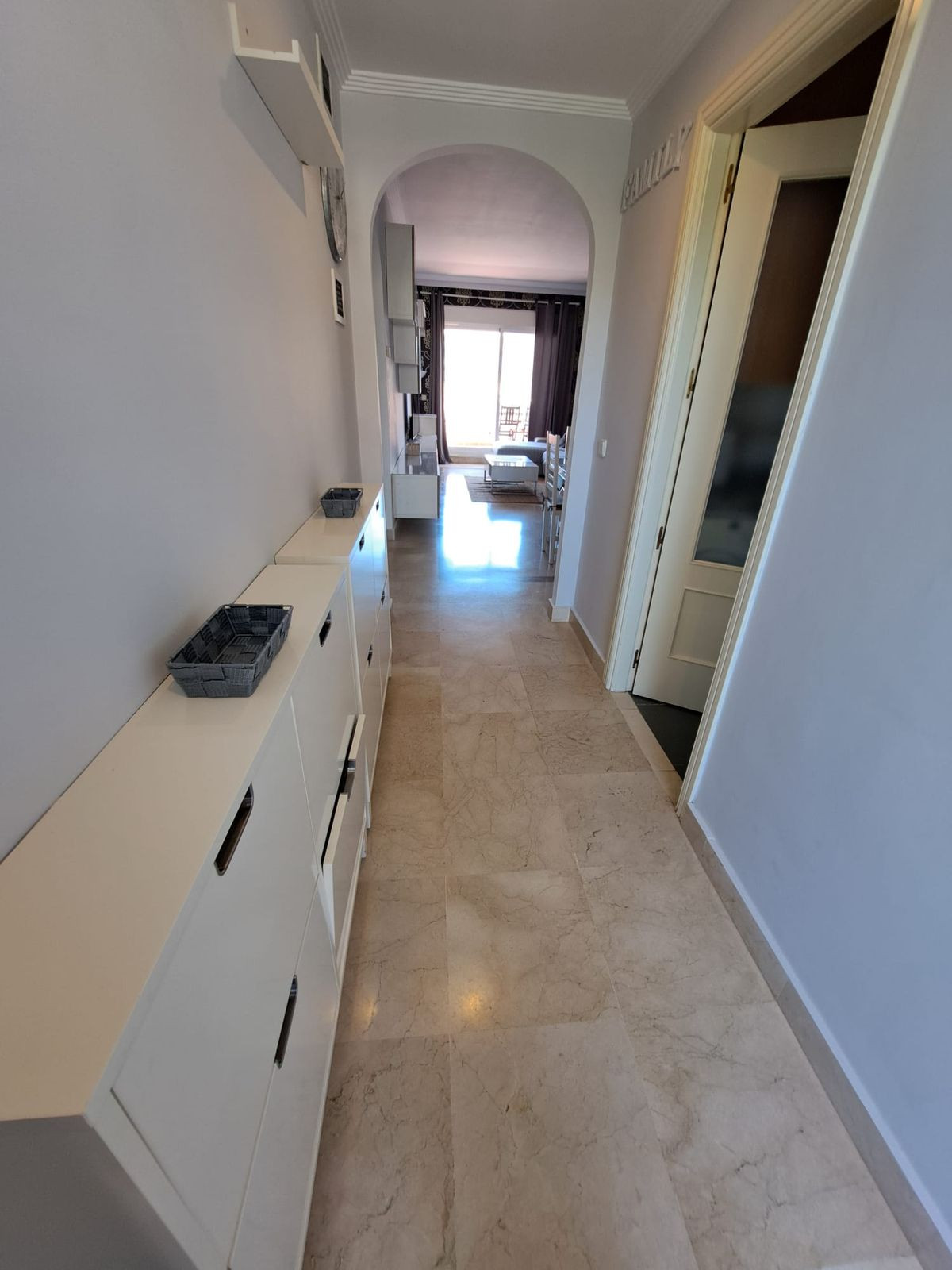 2 Bed Apartment for sale in La Cala De Mijas Costa Del Sol, Málaga, Spain