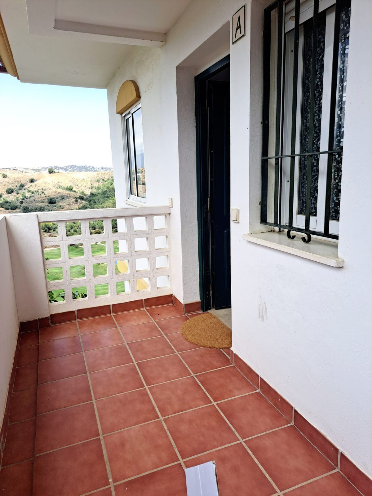 2 Bed Apartment for sale in La Cala De Mijas Costa Del Sol, Málaga, Spain