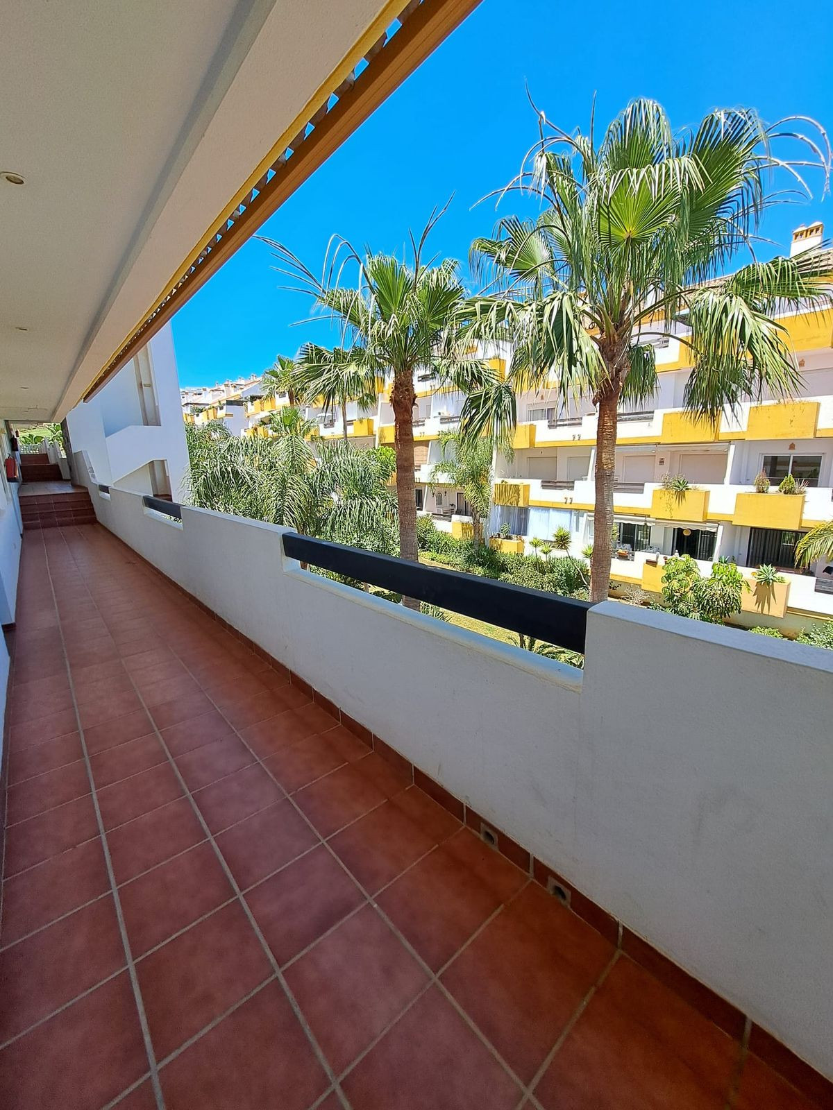 2 Bed Apartment for sale in La Cala De Mijas Costa Del Sol, Málaga, Spain