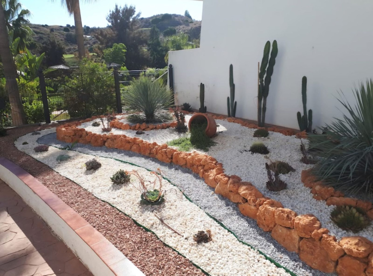 2 Bed Apartment for sale in La Cala De Mijas Costa Del Sol, Málaga, Spain