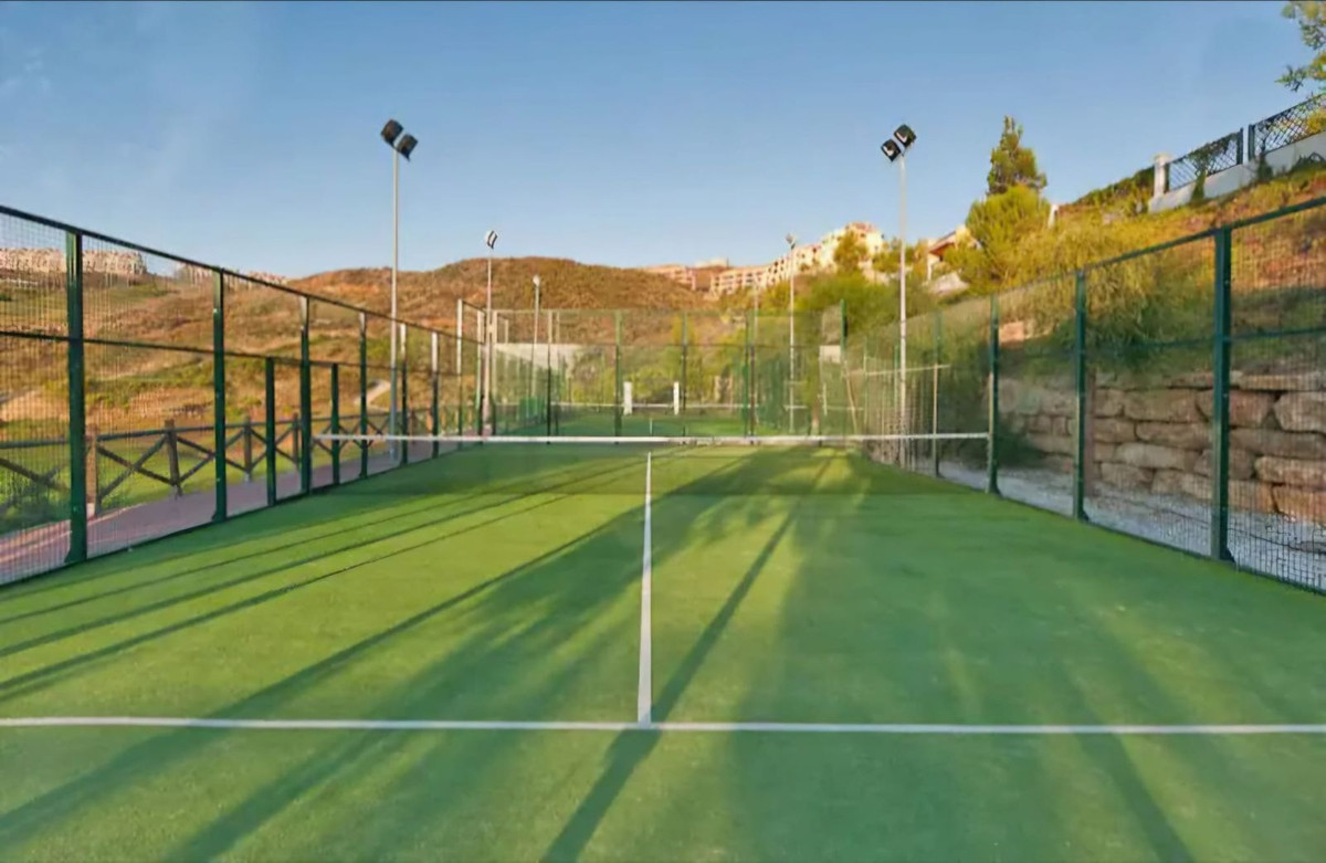 2 Bed Apartment for sale in La Cala De Mijas Costa Del Sol, Málaga, Spain