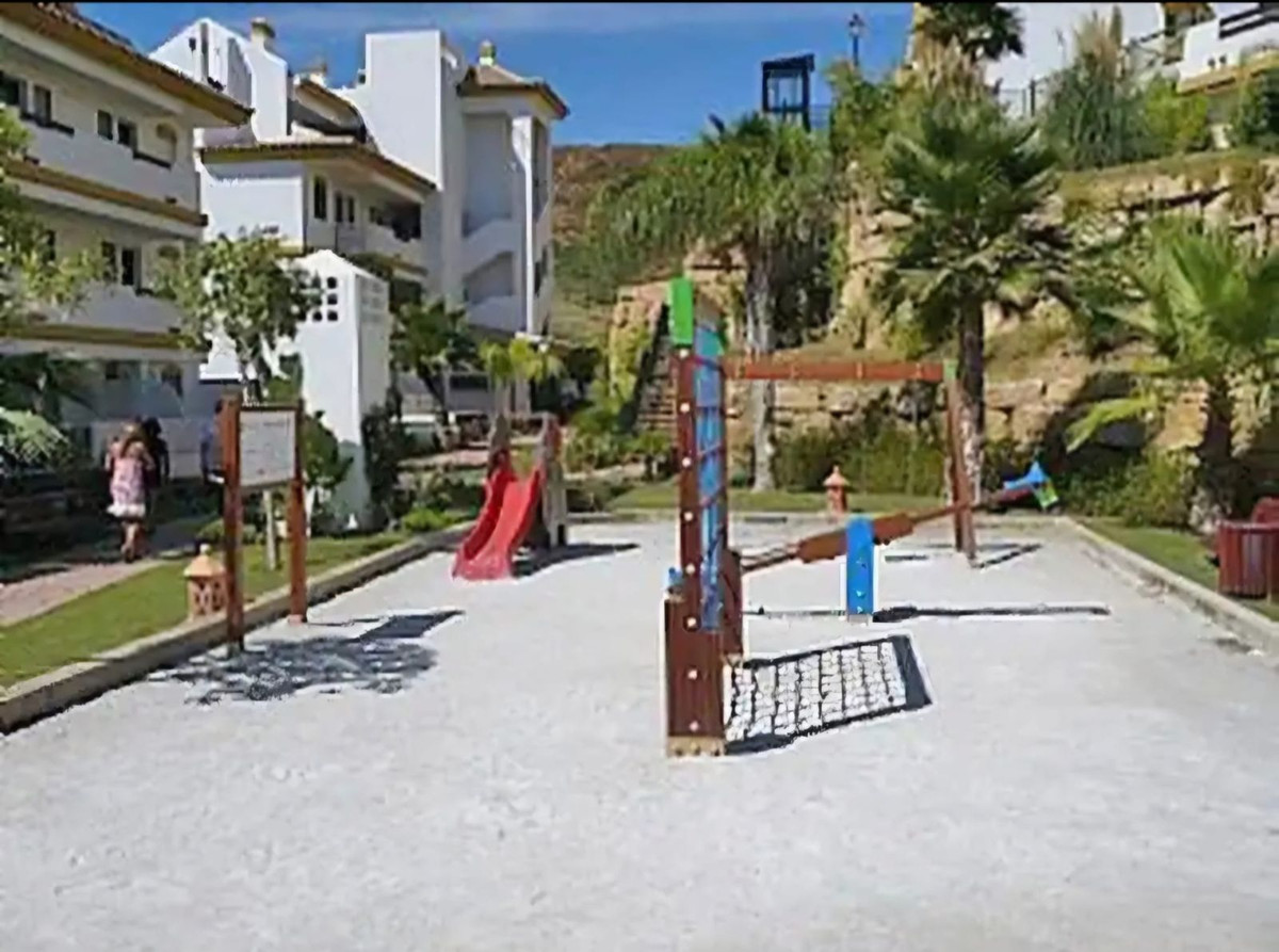 2 Bed Apartment for sale in La Cala De Mijas Costa Del Sol, Málaga, Spain