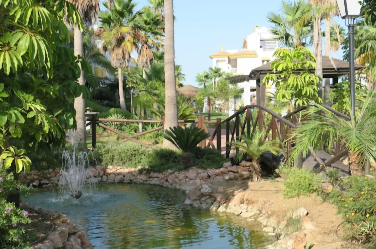 2 Bed Apartment for sale in La Cala De Mijas Costa Del Sol, Málaga, Spain