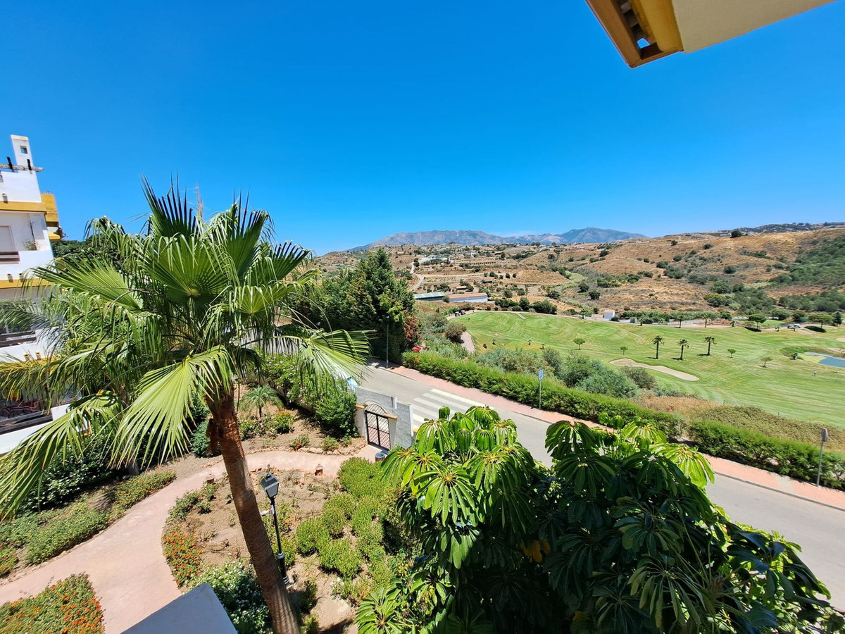 2 Bed Apartment for sale in La Cala De Mijas Costa Del Sol, Málaga, Spain