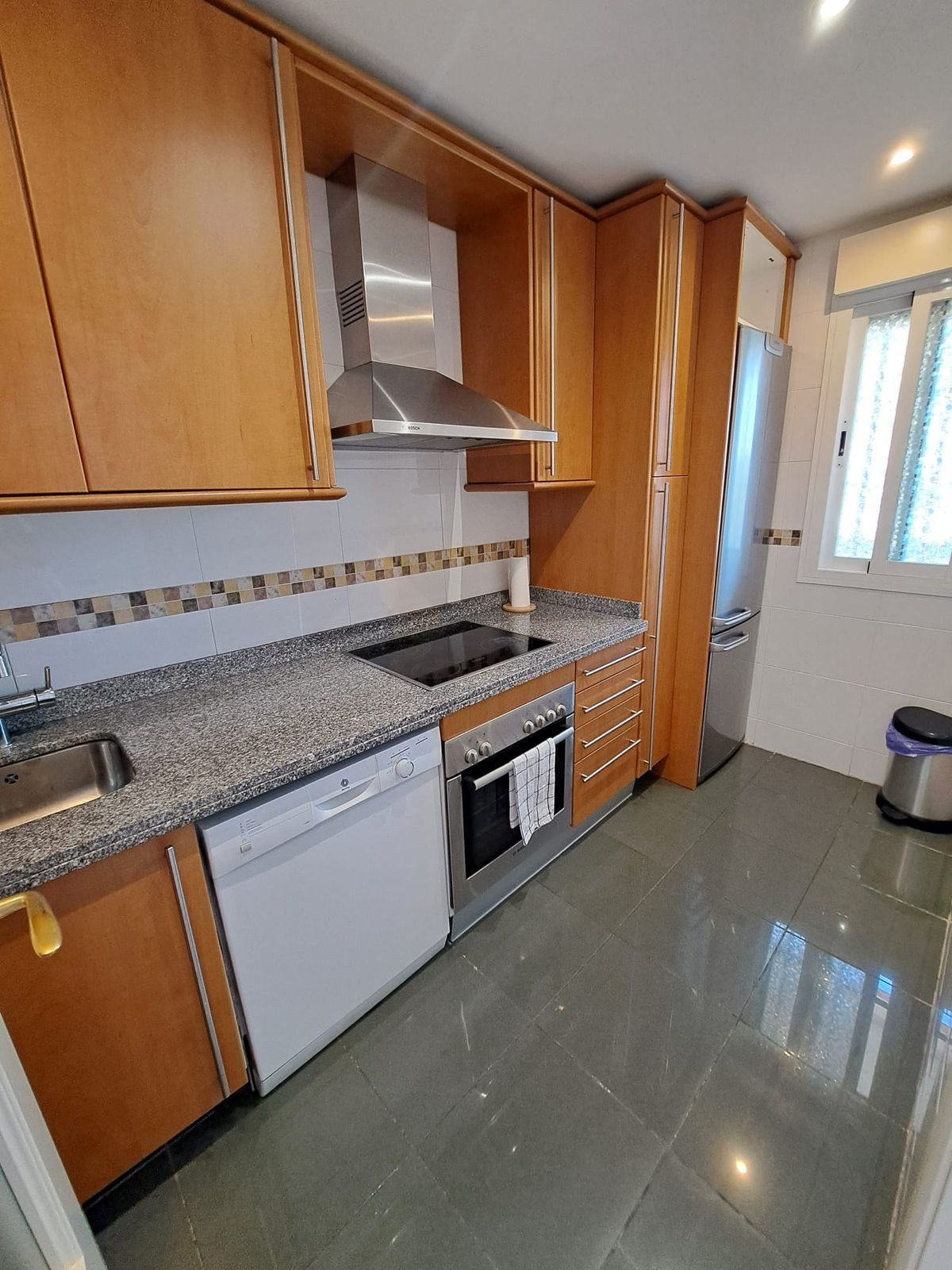2 Bed Apartment for sale in La Cala De Mijas Costa Del Sol, Málaga, Spain