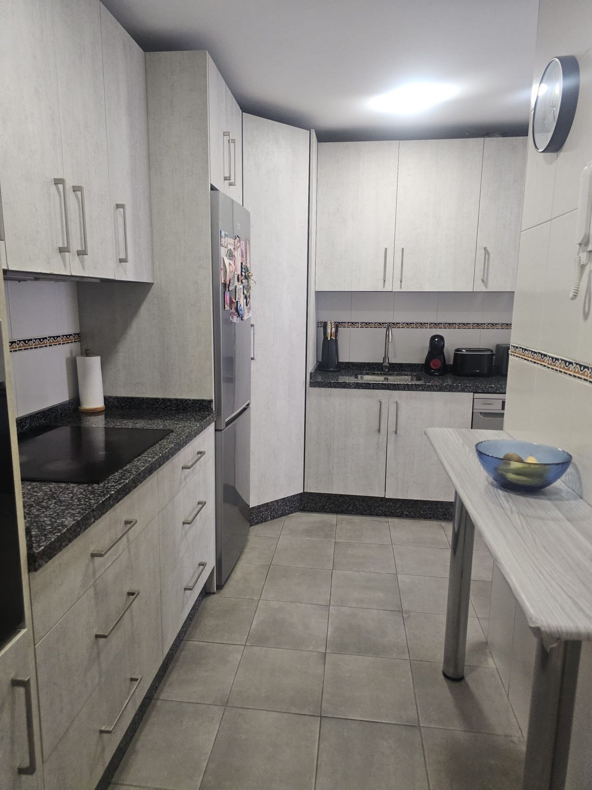 Se vende Apartamento Planta Baja de 3 dormitorios en Costa Del Sol, Málaga, España