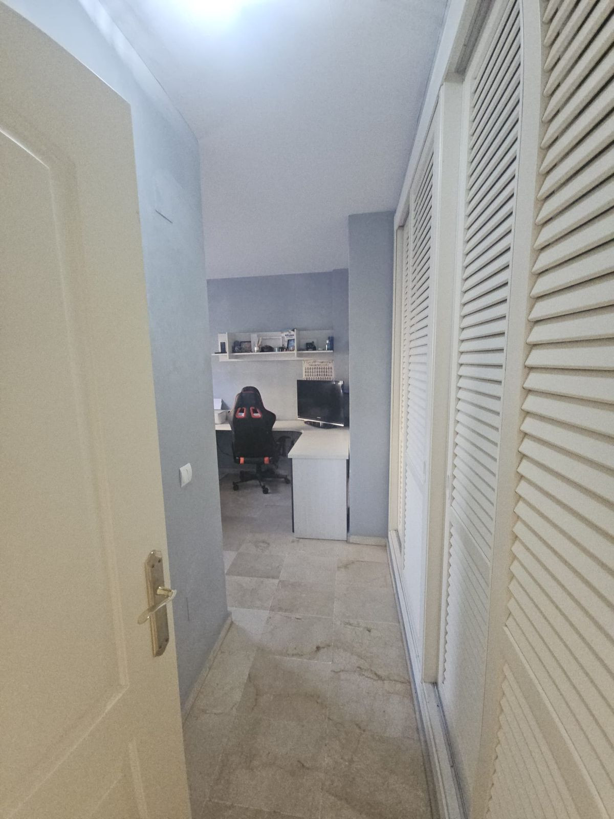 Se vende Apartamento Planta Baja de 3 dormitorios en Costa Del Sol, Málaga, España