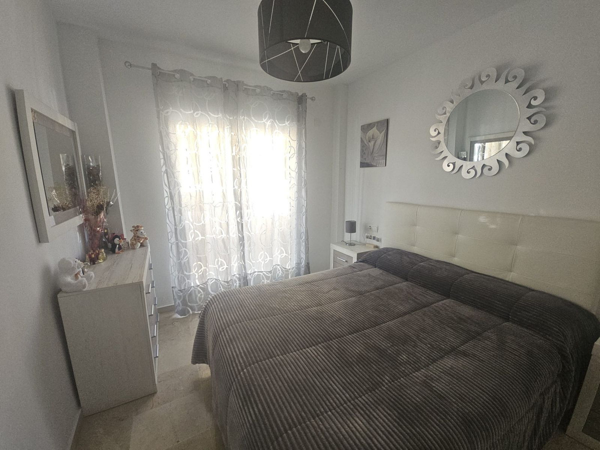Se vende Apartamento Planta Baja de 3 dormitorios en Costa Del Sol, Málaga, España