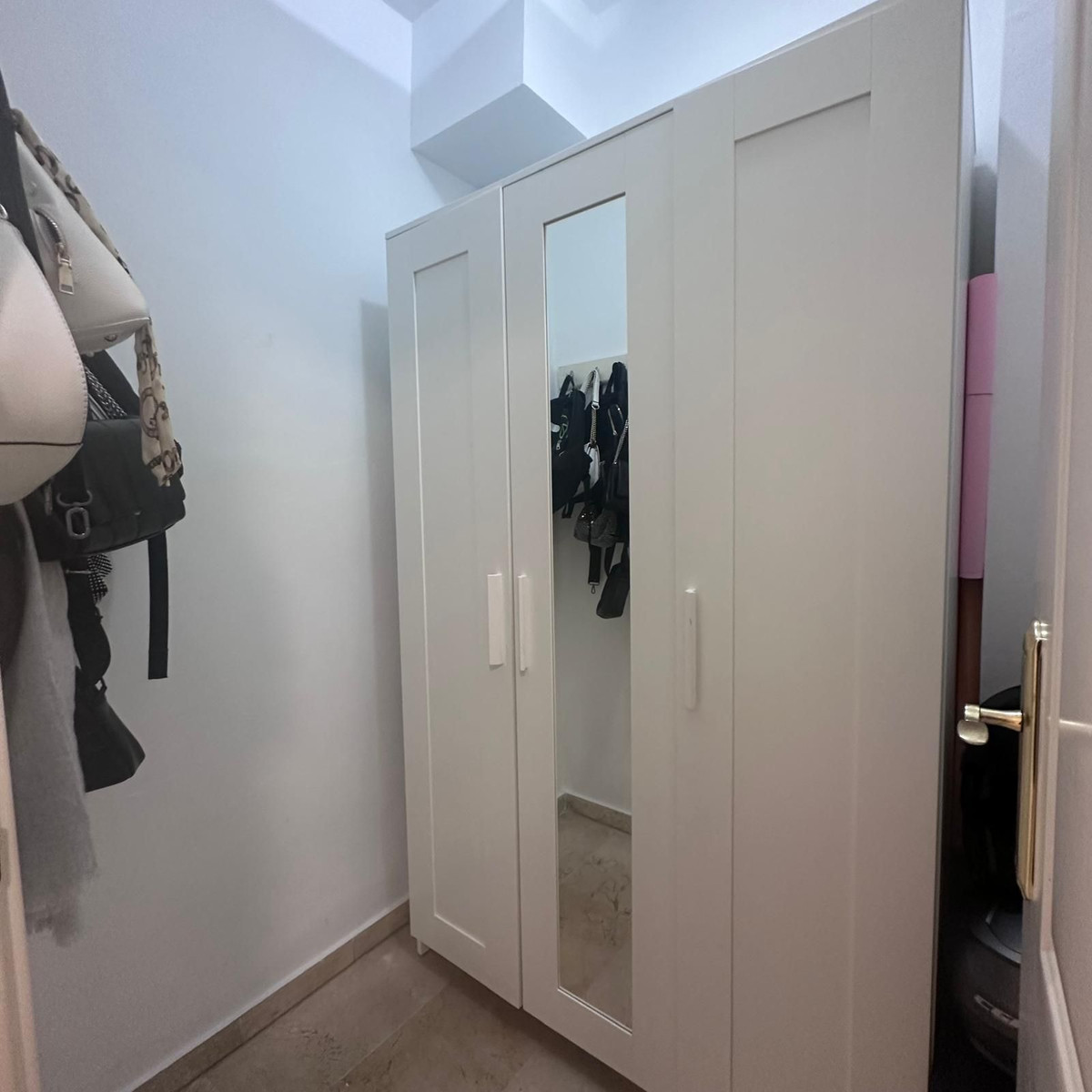 Se vende Apartamento Planta Baja de 3 dormitorios en Costa Del Sol, Málaga, España