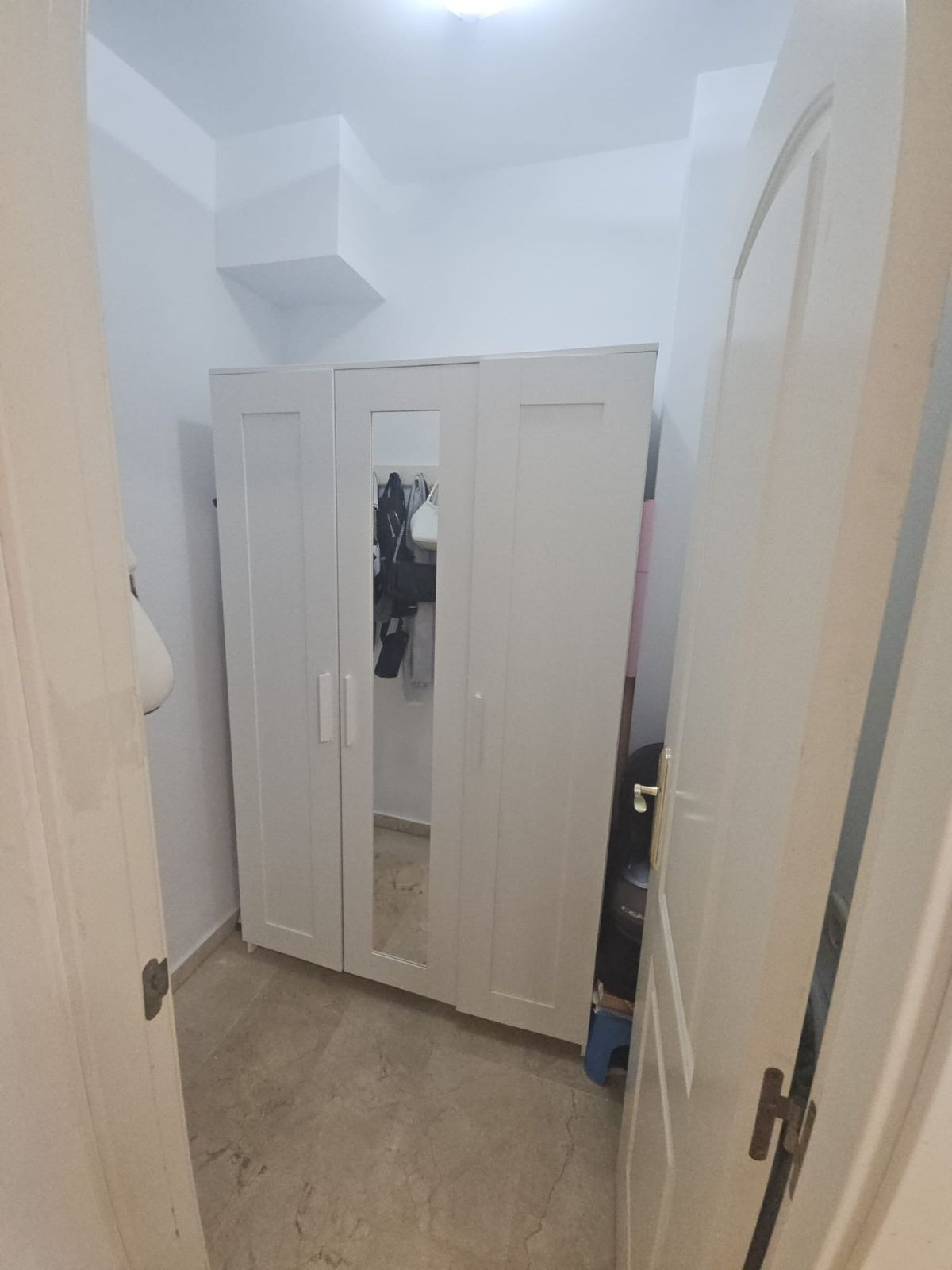 Se vende Apartamento Planta Baja de 3 dormitorios en Costa Del Sol, Málaga, España