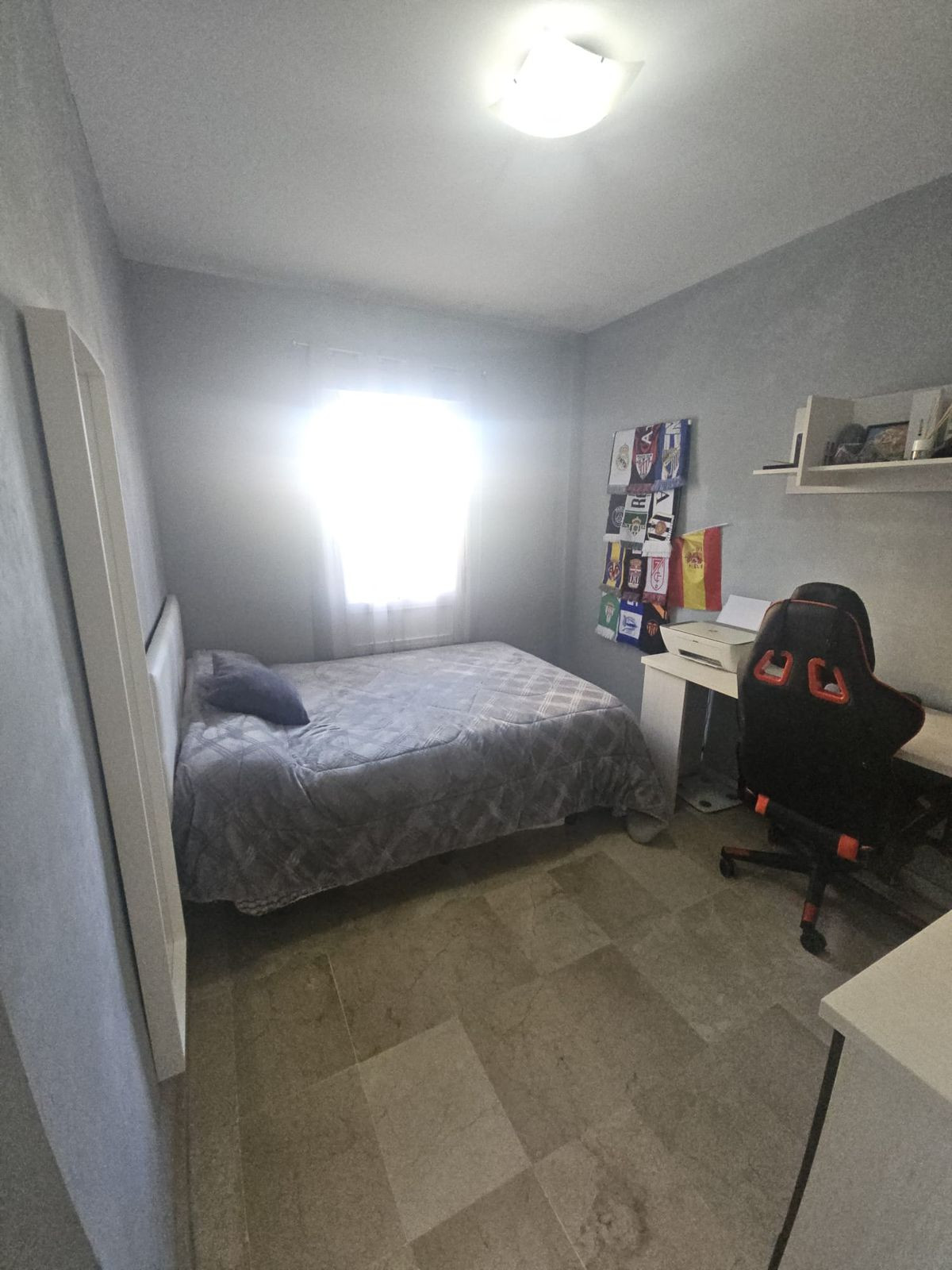 Se vende Apartamento Planta Baja de 3 dormitorios en Costa Del Sol, Málaga, España