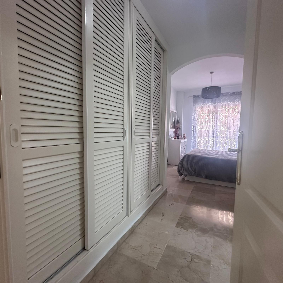 Se vende Apartamento Planta Baja de 3 dormitorios en Costa Del Sol, Málaga, España
