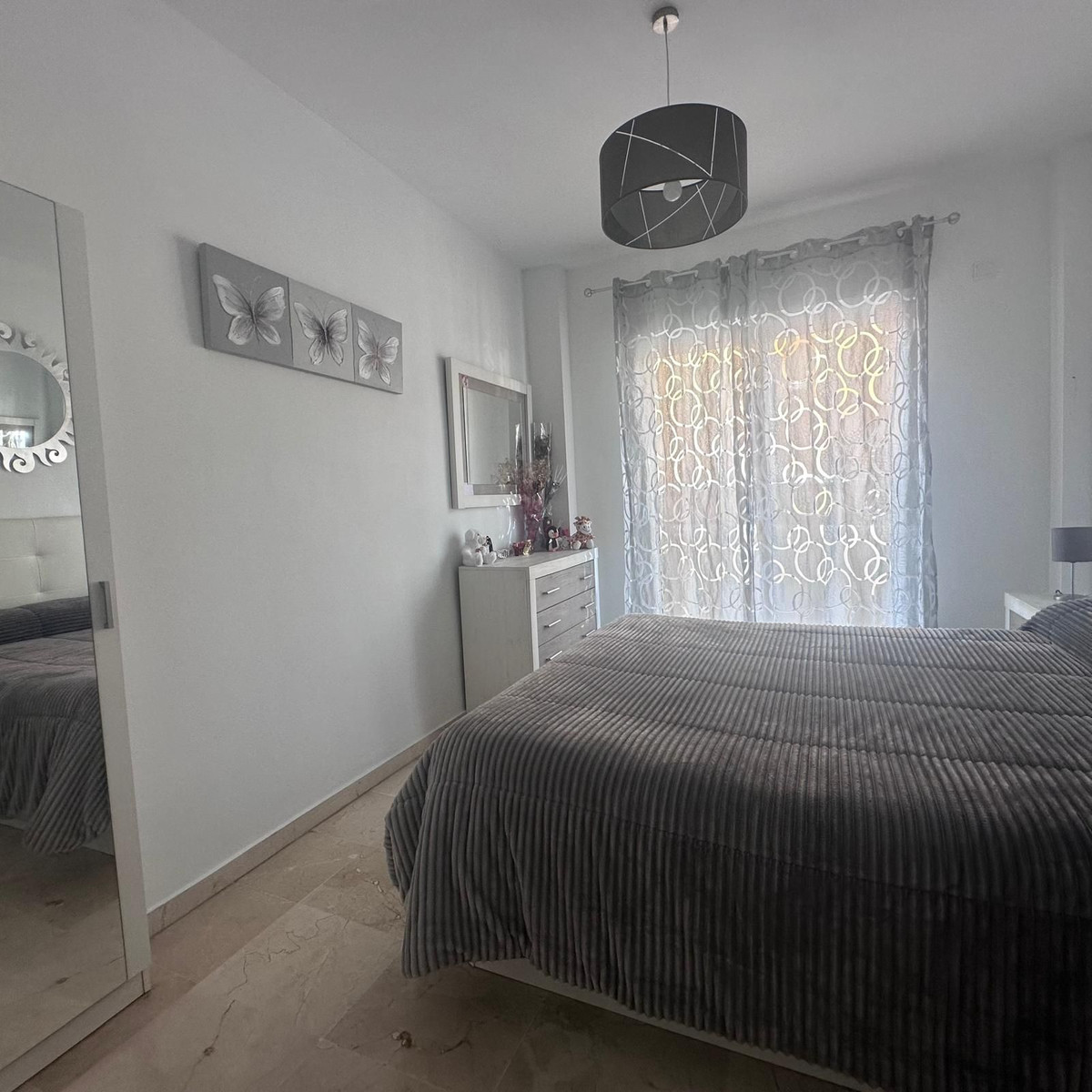 Se vende Apartamento Planta Baja de 3 dormitorios en Costa Del Sol, Málaga, España