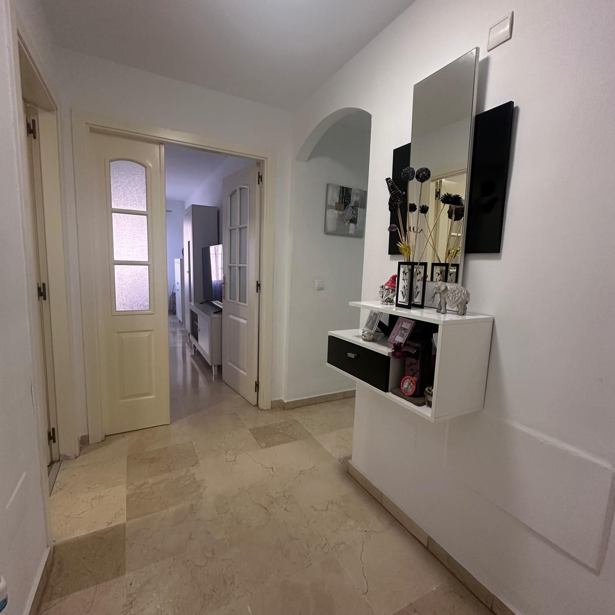 Se vende Apartamento Planta Baja de 3 dormitorios en Costa Del Sol, Málaga, España