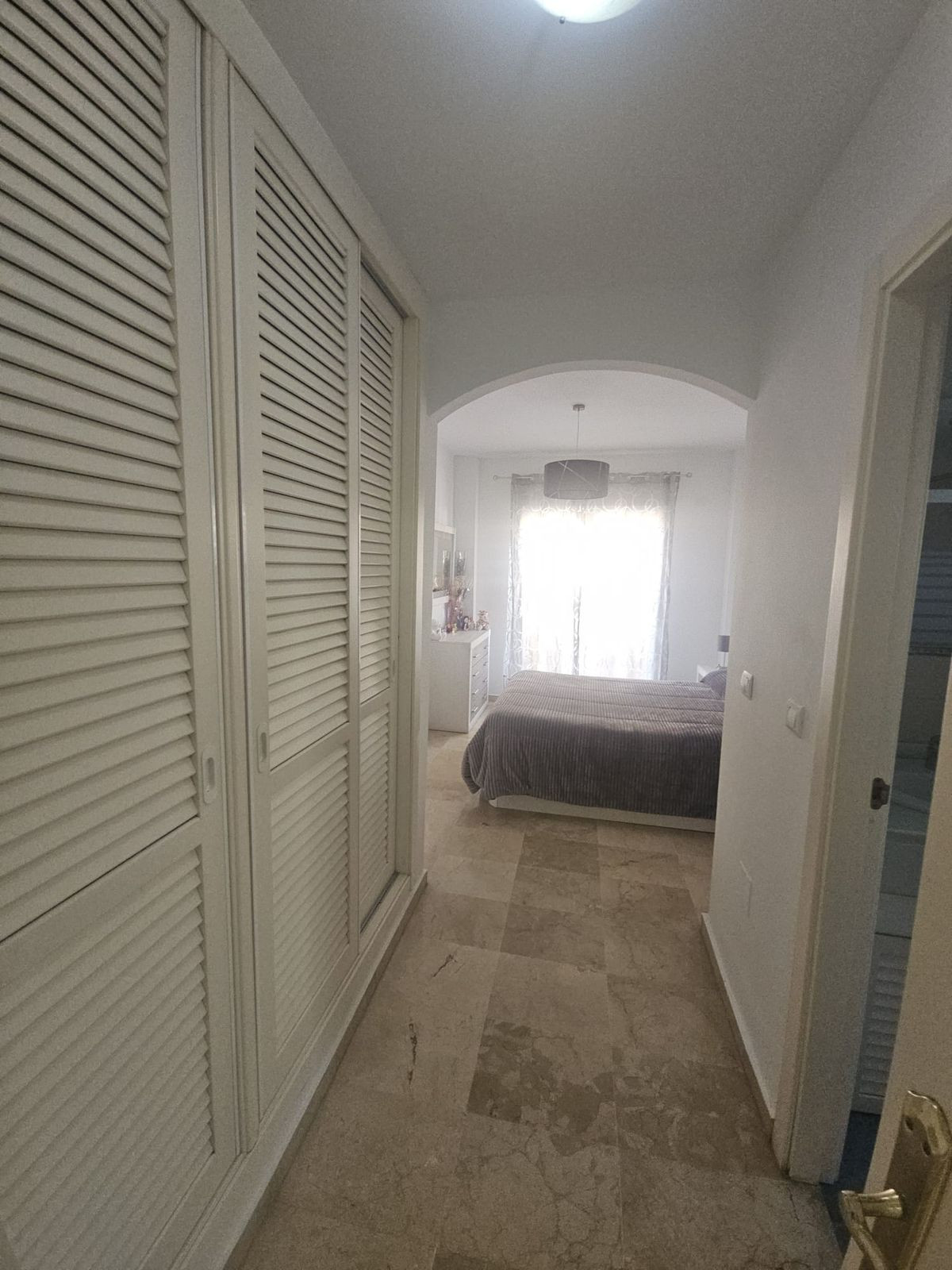 Se vende Apartamento Planta Baja de 3 dormitorios en Costa Del Sol, Málaga, España