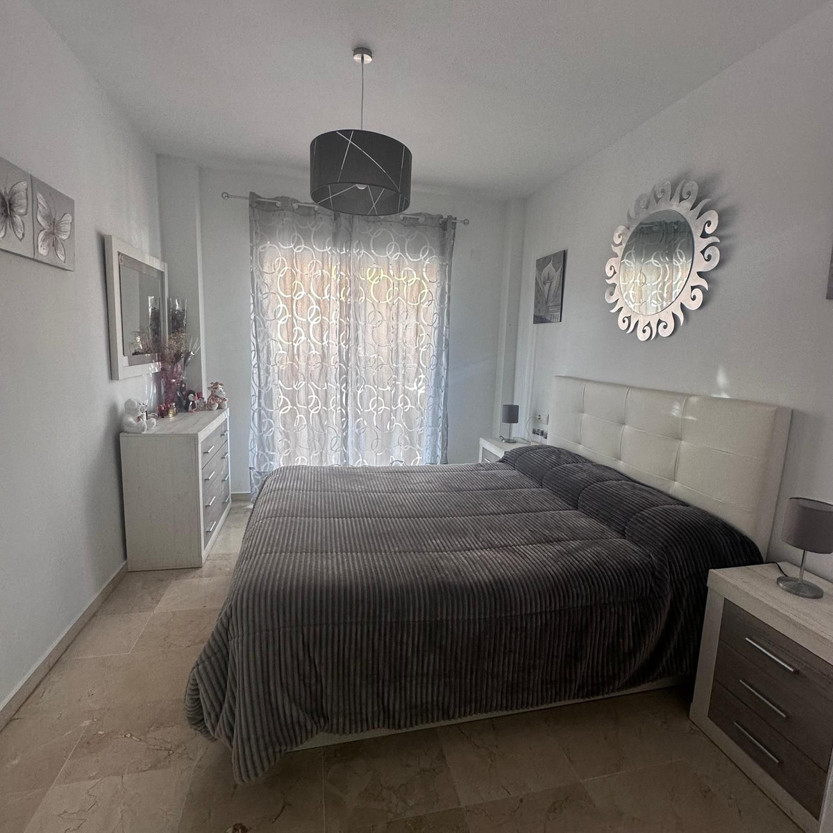 Se vende Apartamento Planta Baja de 3 dormitorios en Costa Del Sol, Málaga, España