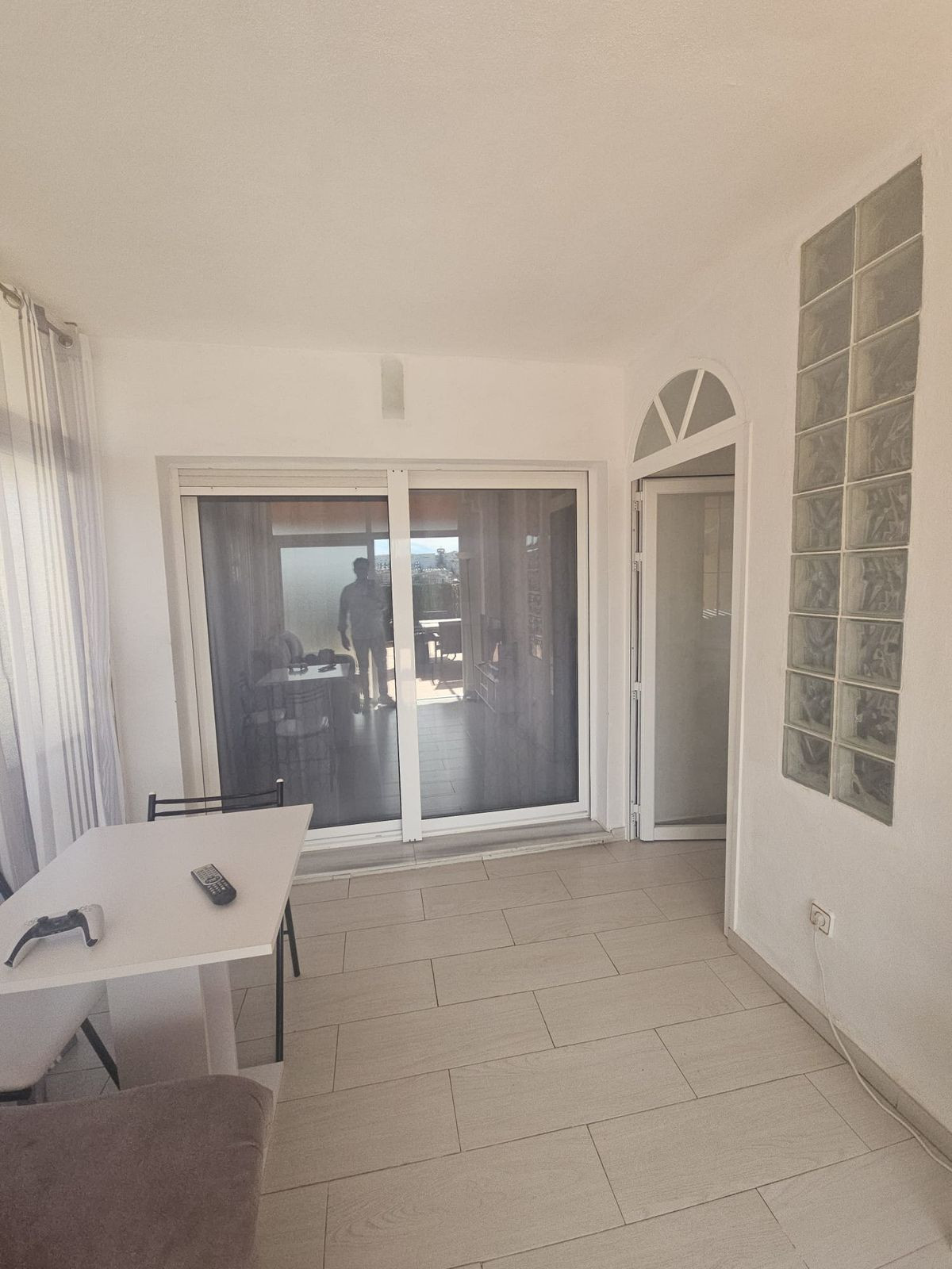 Se vende Apartamento Planta Baja de 3 dormitorios en Costa Del Sol, Málaga, España
