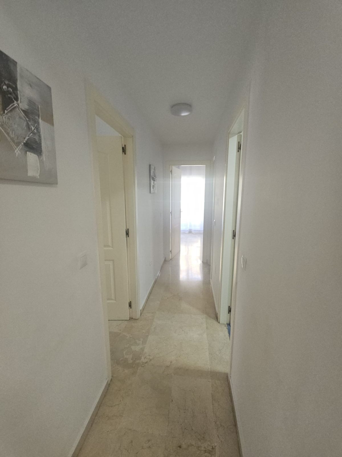 Se vende Apartamento Planta Baja de 3 dormitorios en Costa Del Sol, Málaga, España